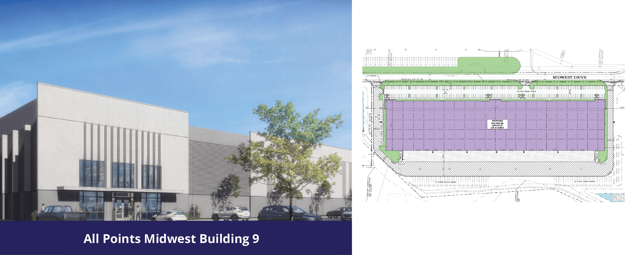 HEN-Premier-Sites_All-Points-Midwest-Building-9