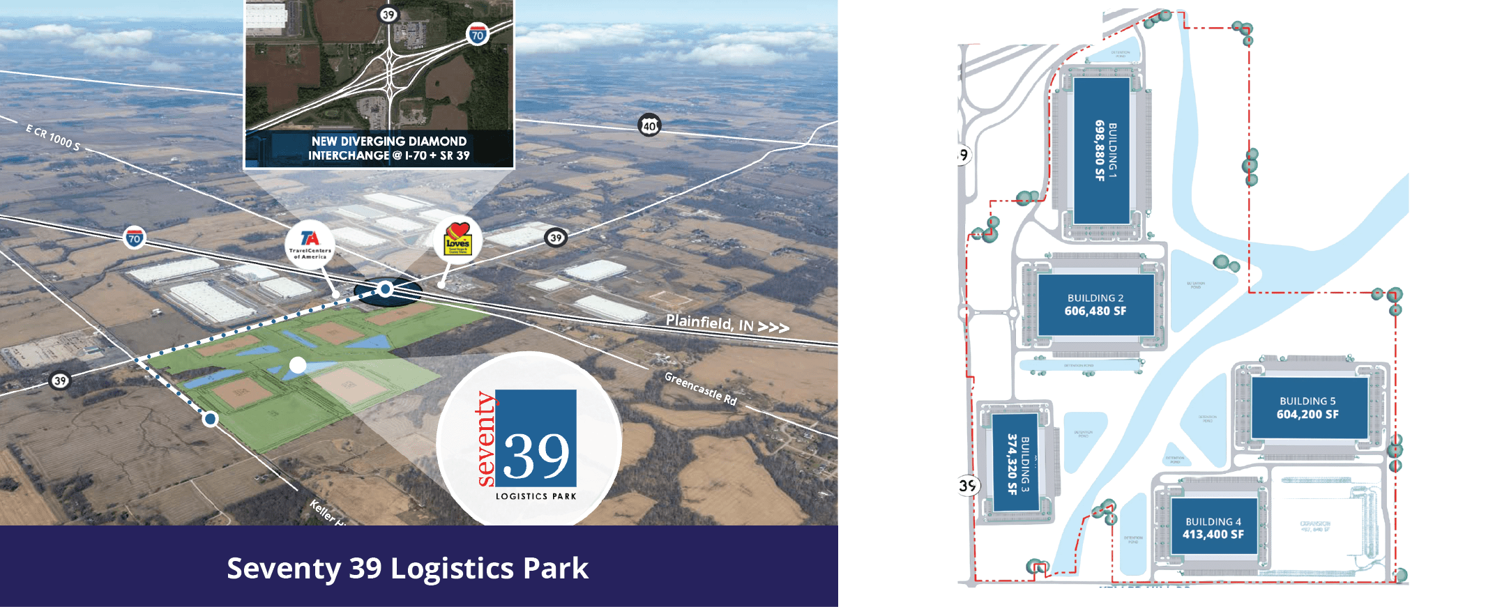 HEN-Premier-Sites_Seventy-39-Logistics-Park